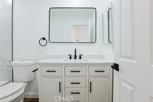 Detail Gallery Image 28 of 42 For 68190 Calle Blanco, Desert Hot Springs,  CA 92240 - 3 Beds | 2 Baths