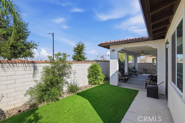 Detail Gallery Image 33 of 73 For 4618 S Tesoro Privado, Ontario,  CA 91761 - 2 Beds | 2 Baths