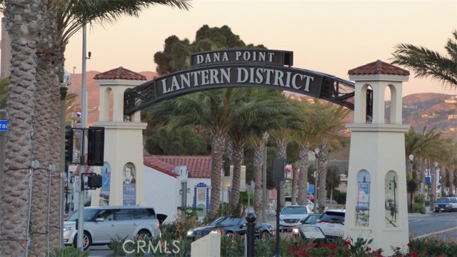 Detail Gallery Image 54 of 64 For 33952 Cape Cove, Dana Point,  CA 92629 - 3 Beds | 2/1 Baths