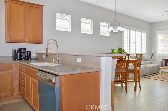 Detail Gallery Image 21 of 75 For 1681 via Borrego, Hemet,  CA 92545 - 2 Beds | 2 Baths