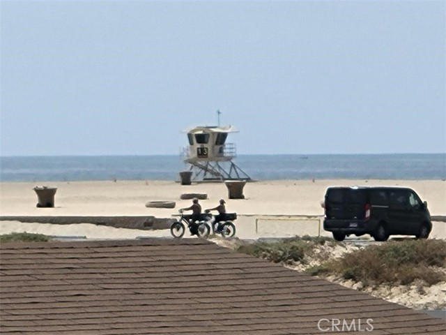 Detail Gallery Image 6 of 63 For 21752 Pacific Coast Hwy, 11-a,  Huntington Beach,  CA 92646 - 3 Beds | 2 Baths