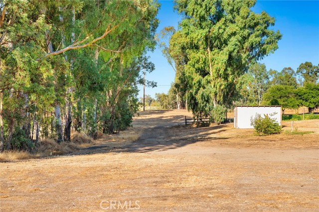 Detail Gallery Image 44 of 57 For 4390 East Ave, Corning,  CA 96021 - 4 Beds | 2 Baths