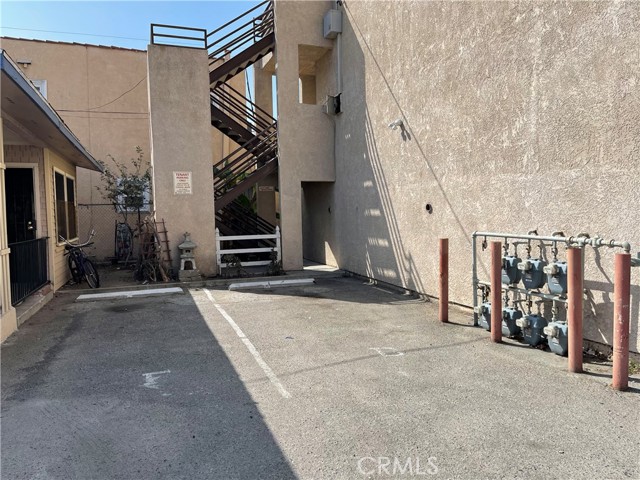 1512 N Stanton Place, Long Beach, California 90804, ,Commercial Sale,For Sale,1512 N Stanton Place,CRPW23227757