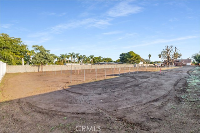 Detail Gallery Image 54 of 72 For 2572 Harrison, Riverside,  CA 92503 - 4 Beds | 3 Baths