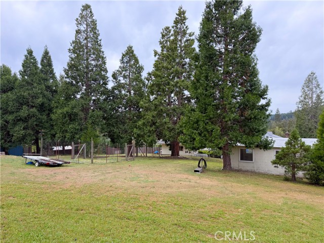 Image 8 of 10 For 5676 Pautzke Court