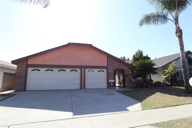 7520 Hondo St, Downey, CA 90242