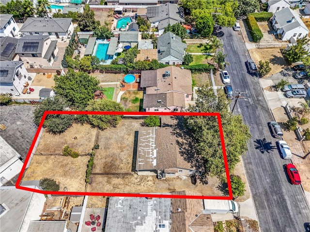 7607 Greg Avenue, Sun Valley CA: https://media.crmls.org/medias/48a28c2a-6413-4c81-840c-cc8efec198f8.jpg