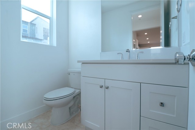 418 Lobata, Irvine CA: https://media.crmls.org/medias/48a28d5b-692a-4515-89ac-478b4cf68bdb.jpg