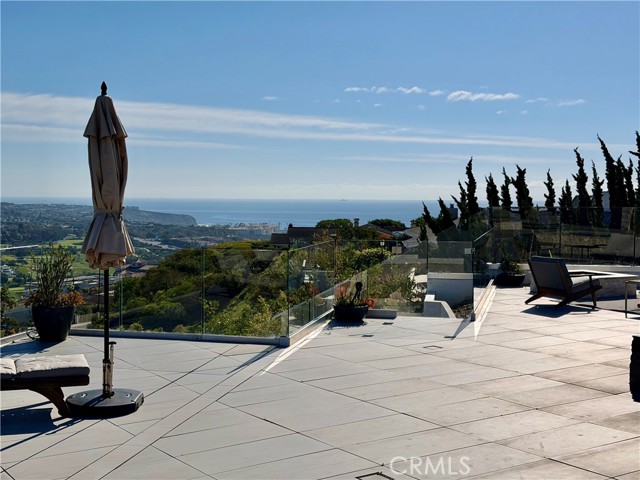 Detail Gallery Image 5 of 60 For 32492 Azores Rd, Dana Point,  CA 92629 - 4 Beds | 5/1 Baths