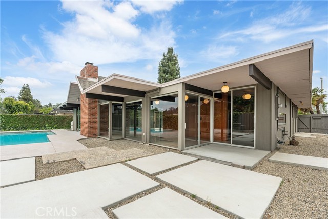 5112 E Valencia Drive, Orange CA: https://media.crmls.org/medias/48a296cd-909b-4232-b0b1-6b58df388266.jpg