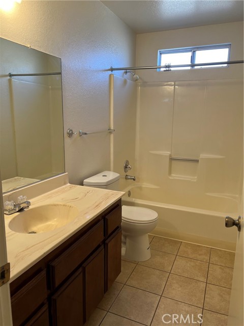 Detail Gallery Image 8 of 9 For 20270 Otoe  #3 Rd, Apple Valley,  CA 92307 - 2 Beds | 2 Baths