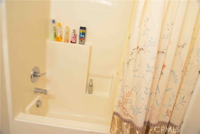 Detail Gallery Image 31 of 36 For 37475 Gallery Ln, Beaumont,  CA 92223 - 4 Beds | 3 Baths