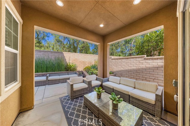 Detail Gallery Image 23 of 39 For 25 Umbria, Lake Forest,  CA 92630 - 4 Beds | 3 Baths