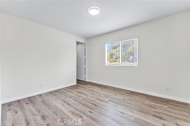 Detail Gallery Image 27 of 51 For 34326 Forest Oaks, Yucaipa,  CA 92399 - 5 Beds | 3/1 Baths