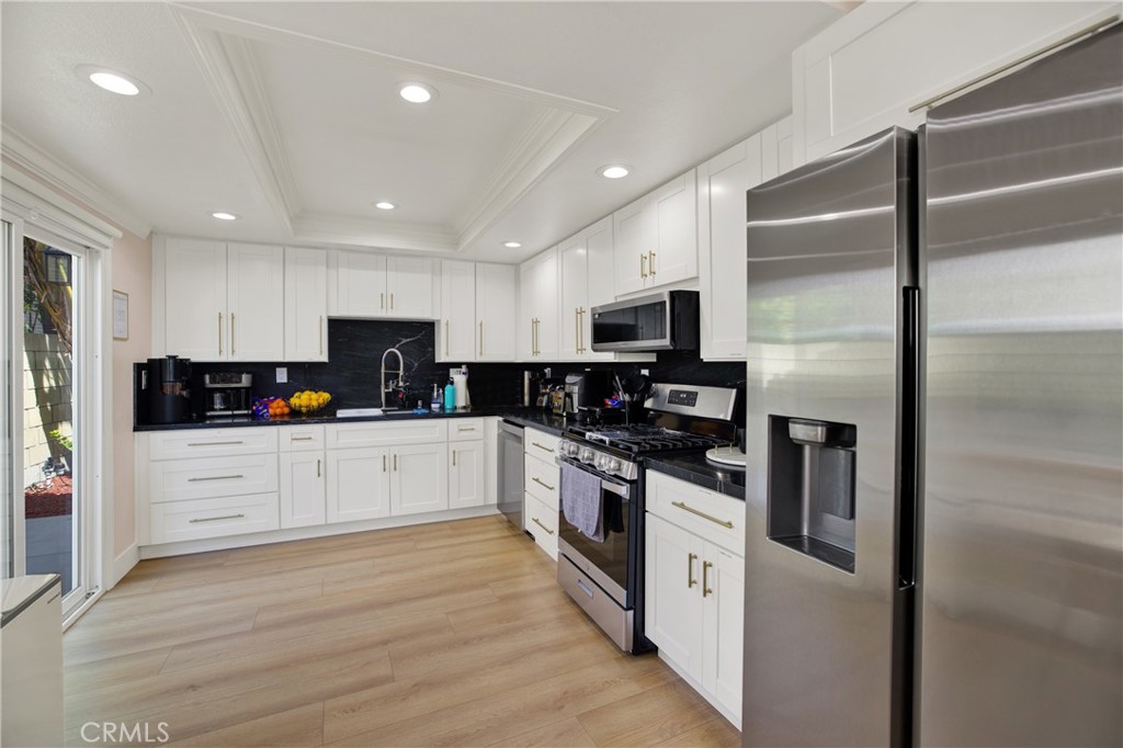MLS #OC26160499 image #10