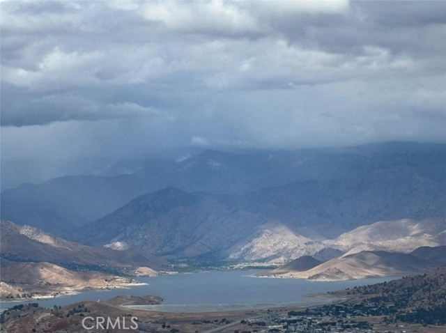 Detail Gallery Image 11 of 50 For 18266 Caliente Creek Rd, Caliente,  CA 93518 - 2 Beds | 2 Baths