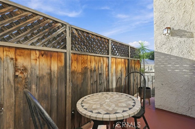 12930 Valleyheart, 9 photo 21