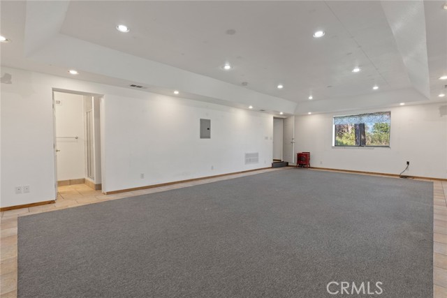 3 Town Hill Way, Berry Creek CA: https://media.crmls.org/medias/48a2be8b-7f07-435b-92e5-83138d6c278e.jpg