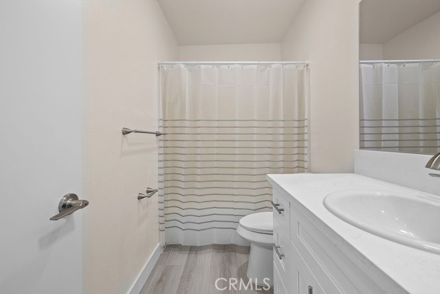 Detail Gallery Image 21 of 22 For 1485 E Wilson, Glendale,  CA 91206 - 2 Beds | 2 Baths