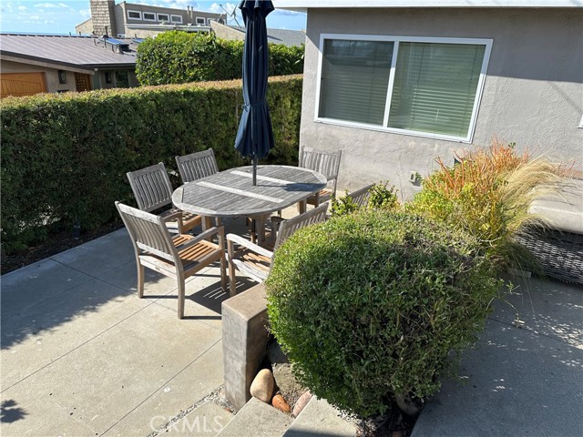 Detail Gallery Image 4 of 26 For 220 Grandview a,  Laguna Beach,  CA 92651 - 1 Beds | 1 Baths