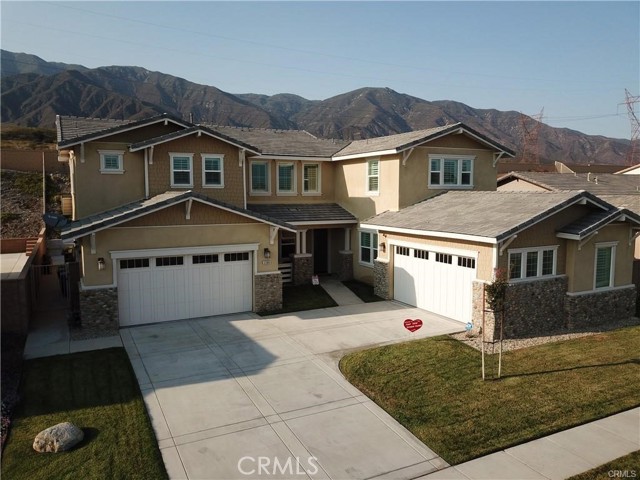 12360 Alamo Dr, Rancho Cucamonga, CA 91739