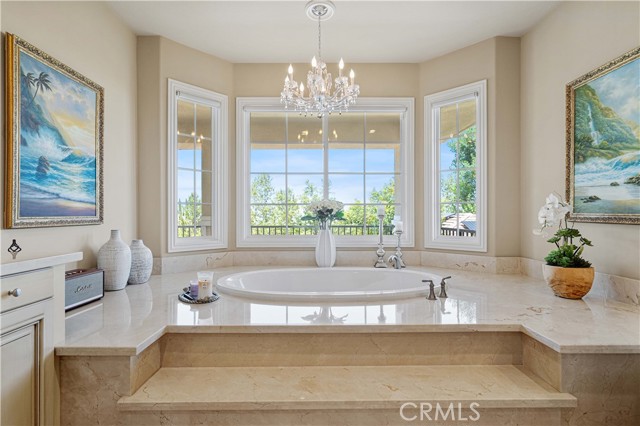 Image 58 of 75 For 1147 Sandra  