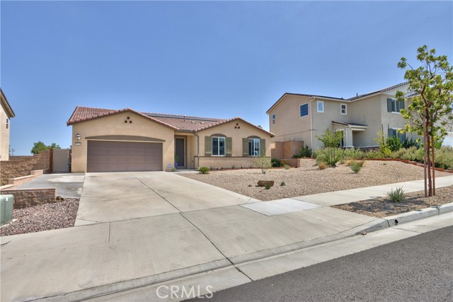 33084 Toledo Bend Court, Winchester CA: https://media.crmls.org/medias/48a2f354-c84e-45a6-a2a6-608881f33c33.jpg