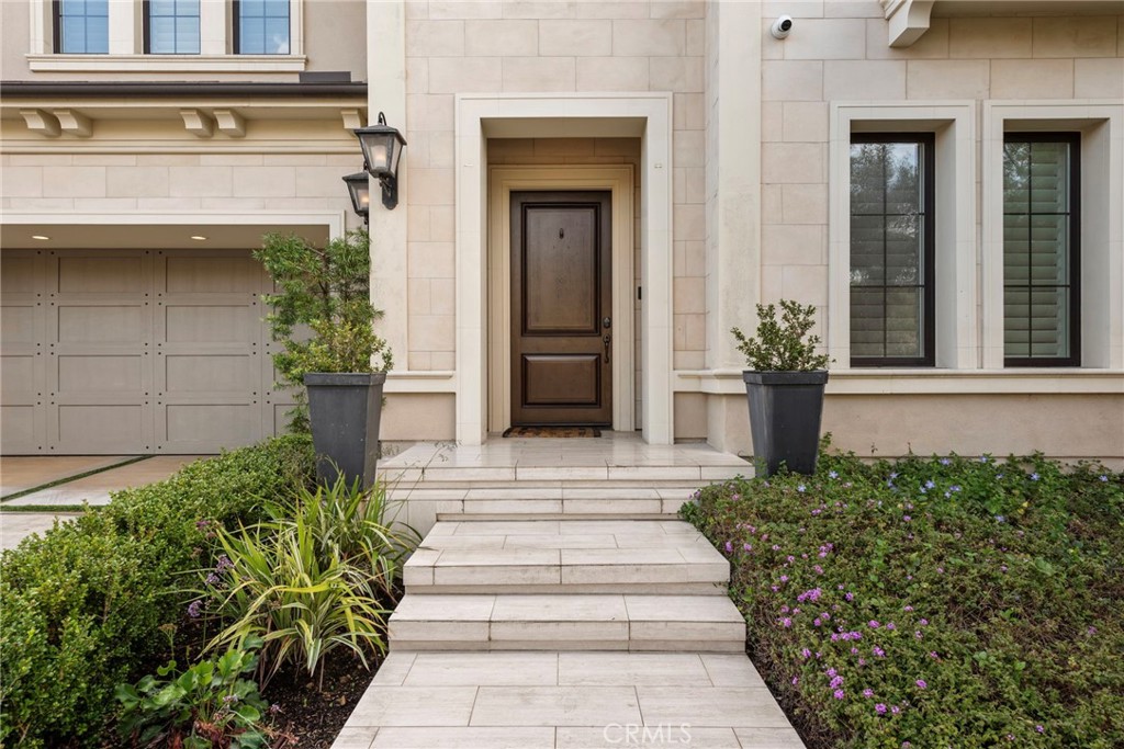 MLS #NP25231160 image #38