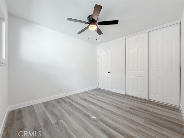 Detail Gallery Image 8 of 38 For 221 W 97th, Los Angeles,  CA 90003 - 4 Beds | 2 Baths