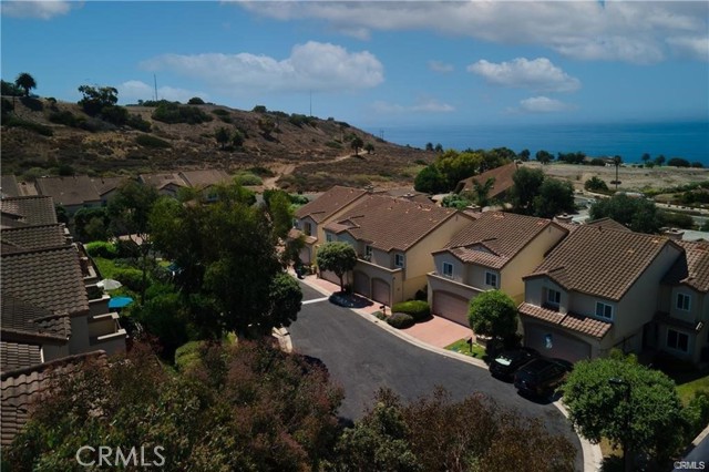 Detail Gallery Image 17 of 19 For 64 via Capri, Rancho Palos Verdes,  CA 90275 - 3 Beds | 2/1 Baths