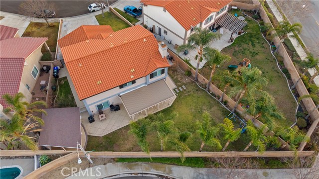 Image 6 of 56 For 14930 Catania Way