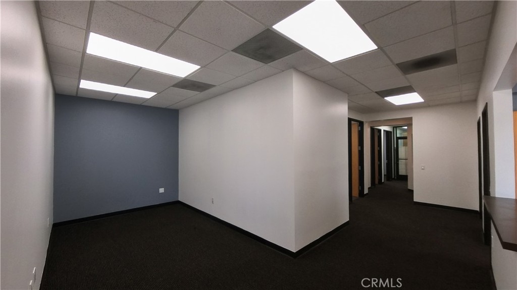 MLS #OC25252957 image #9