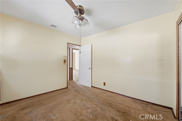 Detail Gallery Image 15 of 36 For 5323 Briercrest Ave., Lakewood,  CA 90713 - 3 Beds | 2 Baths