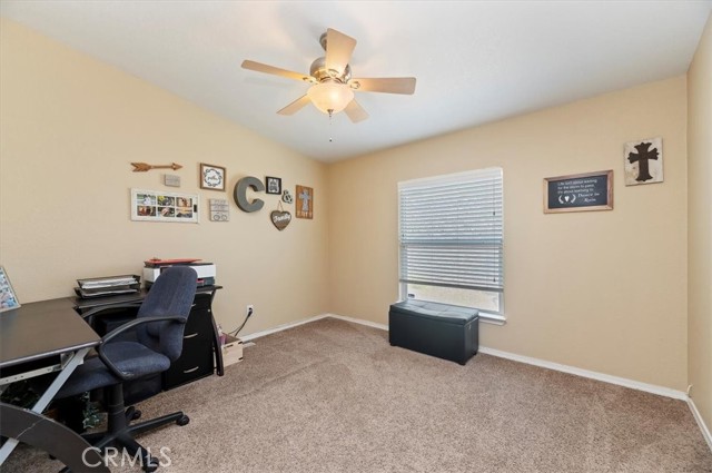 Detail Gallery Image 27 of 44 For 31108 Quail Hollow Cir, Homeland,  CA 92548 - 3 Beds | 2 Baths