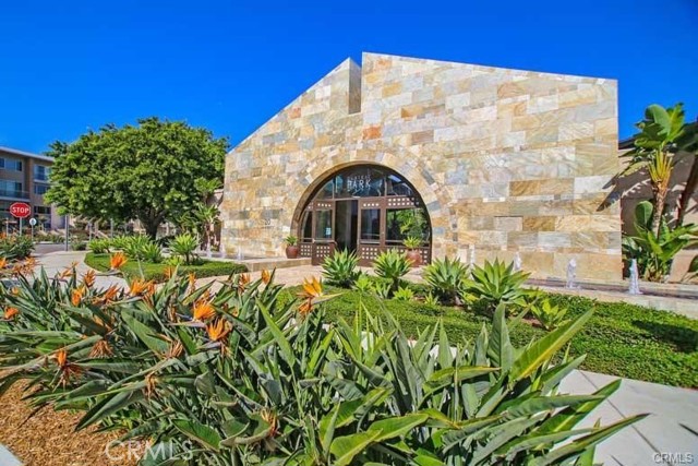 Front Image Thumbnail for CROC25279252