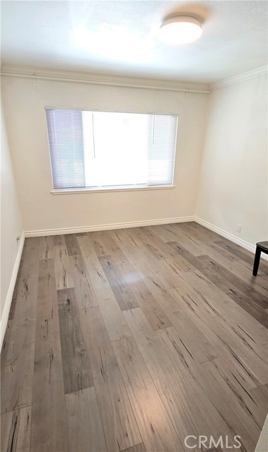 Detail Gallery Image 32 of 63 For 15016 San Feliciano Dr, La Mirada,  CA 90638 - 3 Beds | 2 Baths