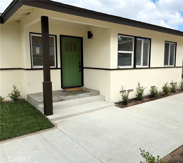 Detail Gallery Image 1 of 1 For 12652 8th St, Garden Grove,  CA 92840 - 3 Beds | 2 Baths