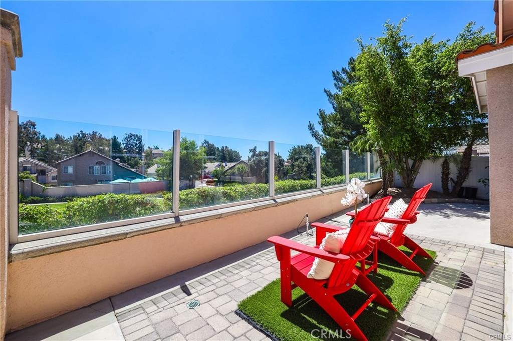 MLS #PW25219474 image #38