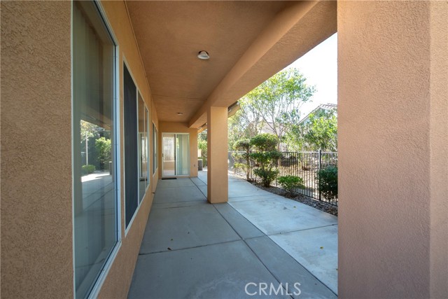 Detail Gallery Image 23 of 49 For 28658 Shady Brook Dr, Menifee,  CA 92584 - 2 Beds | 2/1 Baths
