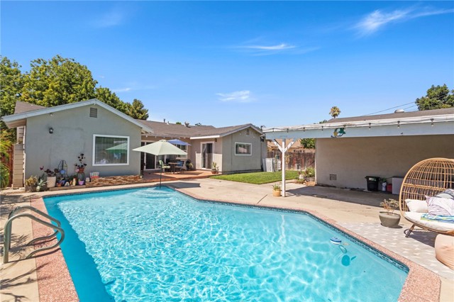 289 E Mckinley Avenue, Pomona CA: https://media.crmls.org/medias/48a37d91-5e90-4ecc-a72b-86c23e2d6b84.jpg