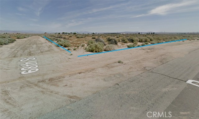 Front Image Thumbnail for CRHD25273044