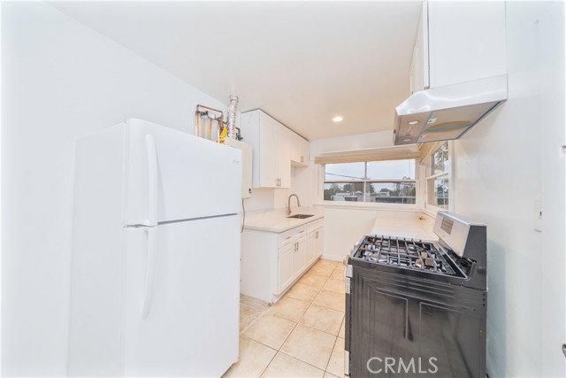 Detail Gallery Image 7 of 22 For 1255 Del Rey, Pasadena,  CA 91107 - 3 Beds | 1/1 Baths