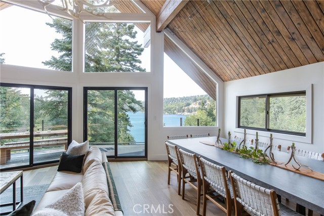 354 State Highway 173, Lake Arrowhead, CA, 92352 354 State Highway 173, Lake Arrowhead, CA, 92352