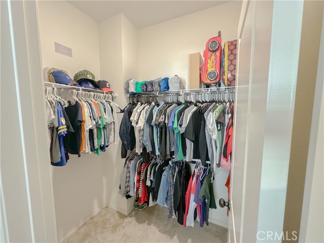 Detail Gallery Image 13 of 44 For 2785 E Berry Loop Privado #12,  Ontario,  CA 91761 - 3 Beds | 2/1 Baths