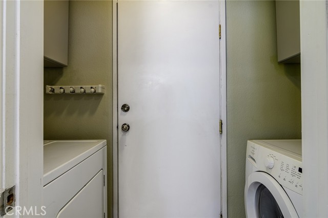 Detail Gallery Image 13 of 53 For 69 Waxwing, Aliso Viejo,  CA 92656 - 3 Beds | 3 Baths