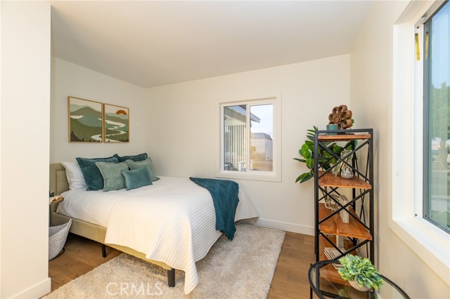 Detail Gallery Image 9 of 13 For 805 Faysmith, Torrance,  CA 90503 - 3 Beds | 2 Baths