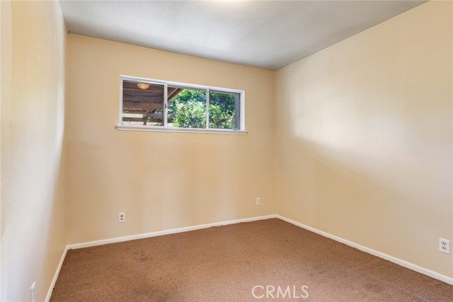 Detail Gallery Image 11 of 23 For 6720 Saint James Court, Riverside,  CA 92504 - 4 Beds | 2 Baths
