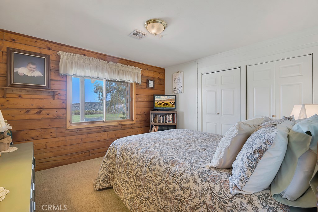 MLS #SR26160786 image #54