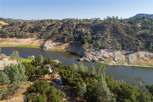 Detail Gallery Image 46 of 53 For 3170 Heron Ln, Paso Robles,  CA 93446 - 3 Beds | 2/1 Baths