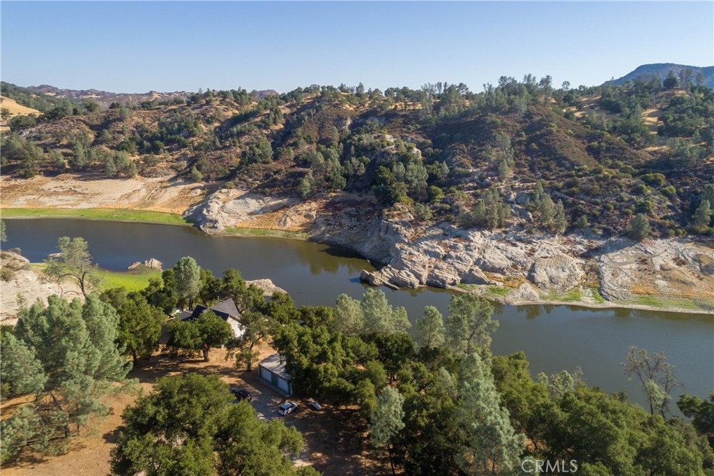 3170 Heron Lane
